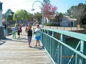 Enlarge photo 156
