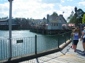 Enlarge photo 157