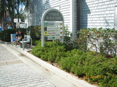 Enlarge photo 158