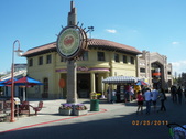 Enlarge photo 160
