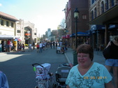 Enlarge photo 161