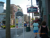 Enlarge photo 166