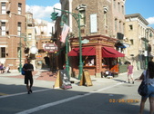 Enlarge photo 167