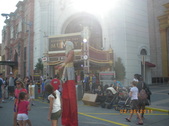 Enlarge photo 168