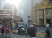Enlarge photo 169