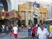 Enlarge photo 170