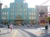 Enlarge photo 171