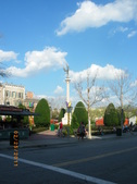 Enlarge photo 172