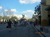 Enlarge photo 173