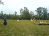 Enlarge photo 46