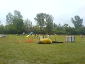 Enlarge photo 48