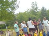 Enlarge photo 47