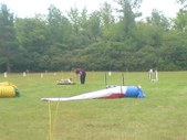 Enlarge photo 55