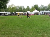 Enlarge photo 37