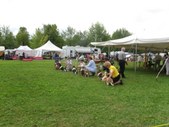 Enlarge photo 38