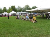Enlarge photo 39