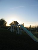 Enlarge photo 72