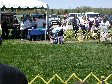 Enlarge photo 89