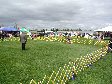 Enlarge photo 90