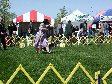 Enlarge photo 61