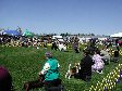 Enlarge photo 73
