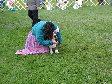 Enlarge photo 96