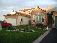 Enlarge photo 115