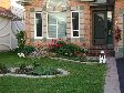Enlarge photo 117