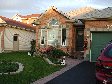 Enlarge photo 118