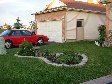 Enlarge photo 119