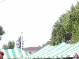 Enlarge photo 120