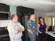 Enlarge photo 22
