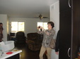 Enlarge photo 18