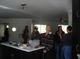 Enlarge photo 19