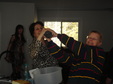 Enlarge photo 20