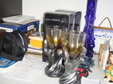 Enlarge photo 15