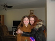 Enlarge photo 17