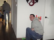 Enlarge photo 13