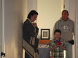Enlarge photo 14