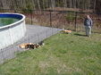Enlarge photo 27