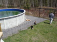 Enlarge photo 28