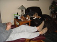 Enlarge photo 42