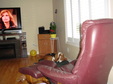 Enlarge photo 47