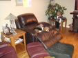 Enlarge photo 61
