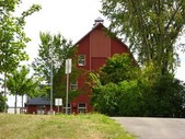 Enlarge photo 13