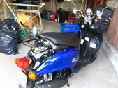 Enlarge photo 19