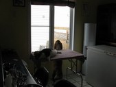 Enlarge photo 55