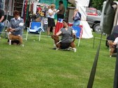 Enlarge photo 30