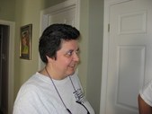 Enlarge photo 34