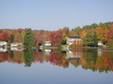 Enlarge photo 29